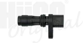 Astemo (Hitachi) / Huco 131738