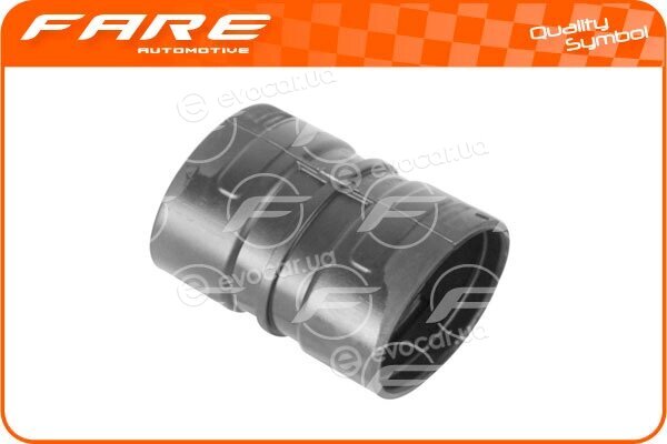 Fare 12998