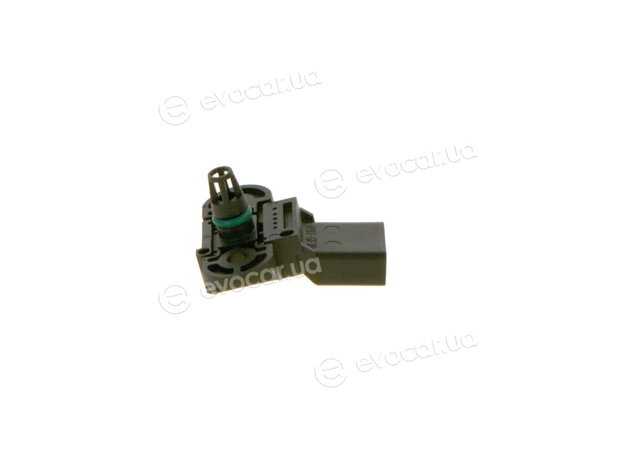 Bosch 0 261 230 169