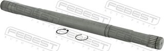 Febest 0112-CT220RH