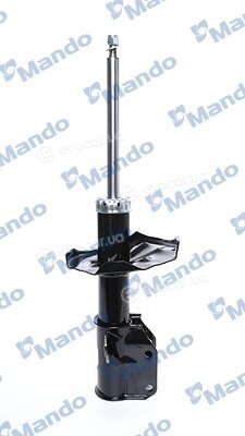 Mando MSS015902