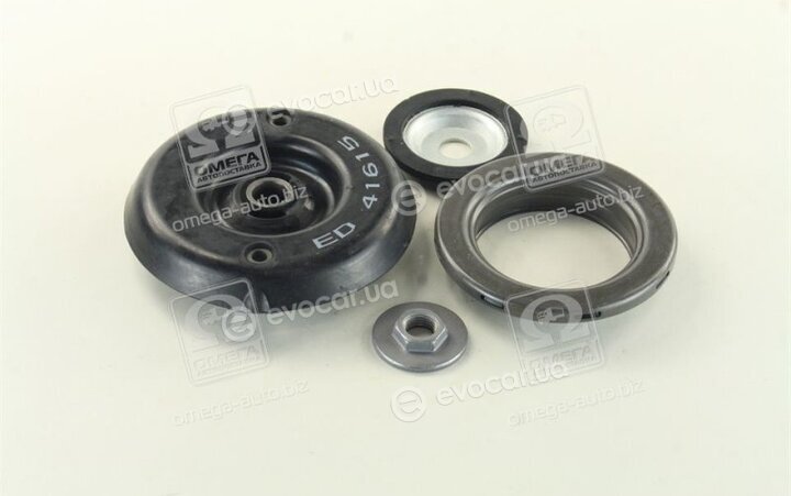 Sachs 802 395