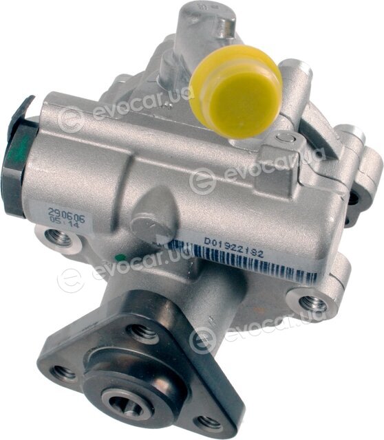 Bosch K S00 000 109