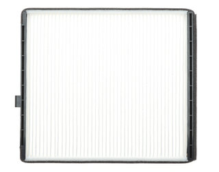 Purflux AH347