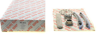 AIC 59828Set