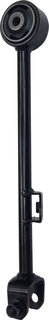 CTR CQ0459R