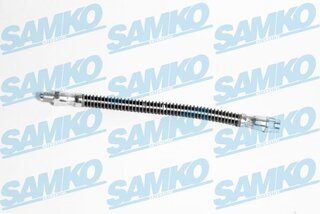 Samko 6T46026