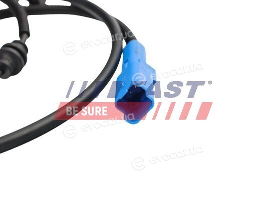 Fast FT80406