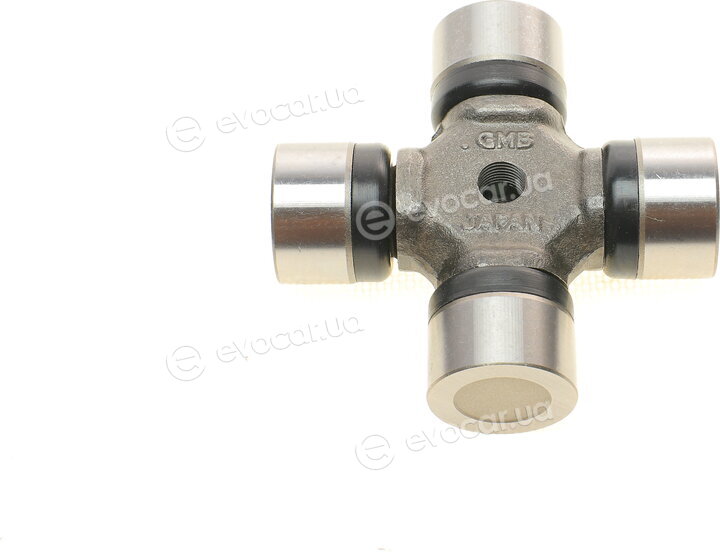 Blue Print ADG03904