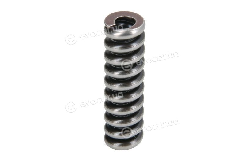 Bosch 2 434 614 055