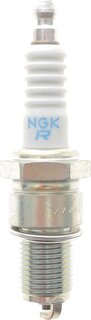 NGK / NTK BPR7ES
