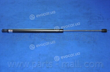 Parts Mall PQD-209