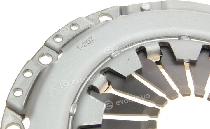 Kawe / Quick Brake 962639