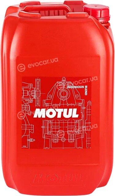 Motul 113060