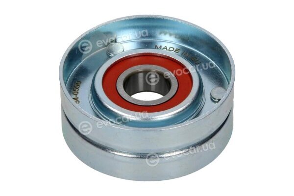 Maxgear 54-0590