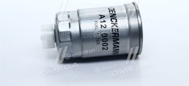 Denckermann A120002
