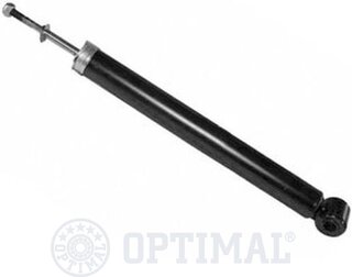 Optimal A-68597G