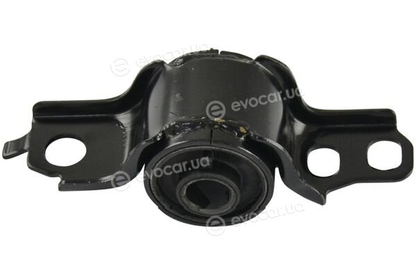 Kavo SCR-4552