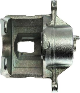 Starline PB BT672