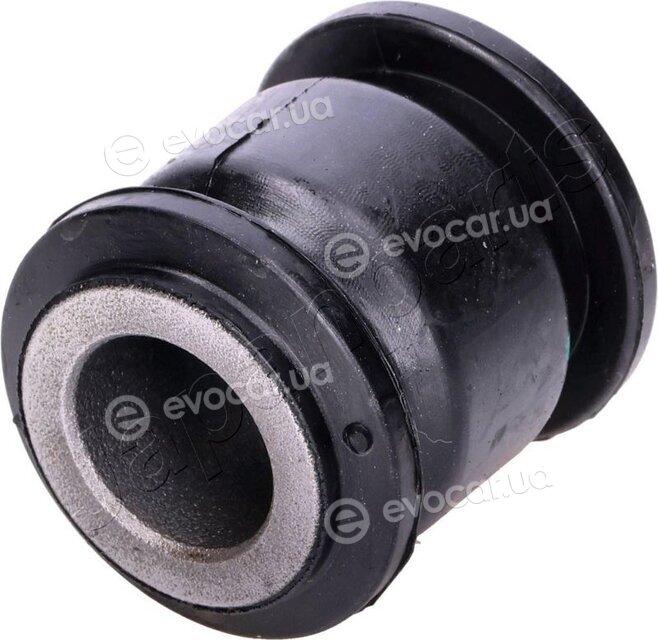 Japanparts RU-H270