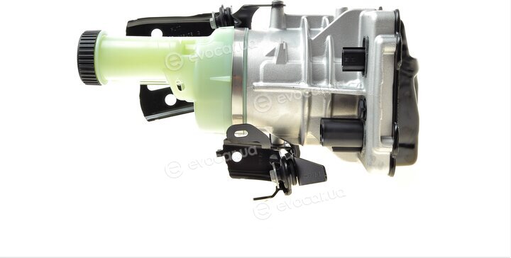 Renault / Nissan 491103543R