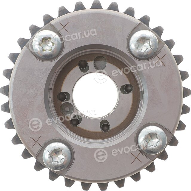 Bogap 2780505000