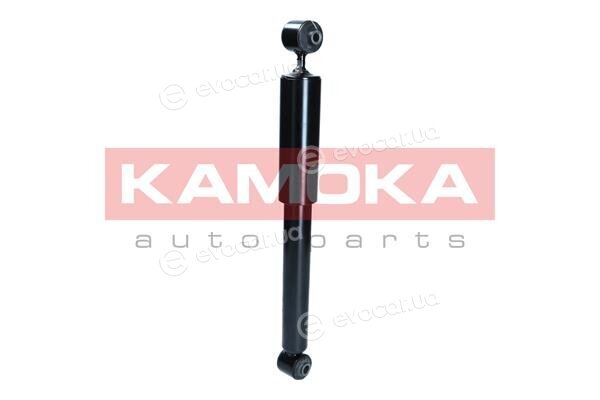 Kamoka 2000752