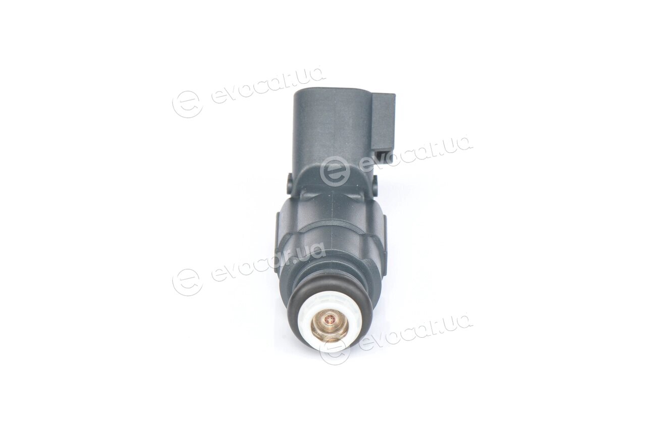 Bosch 0 280 156 336