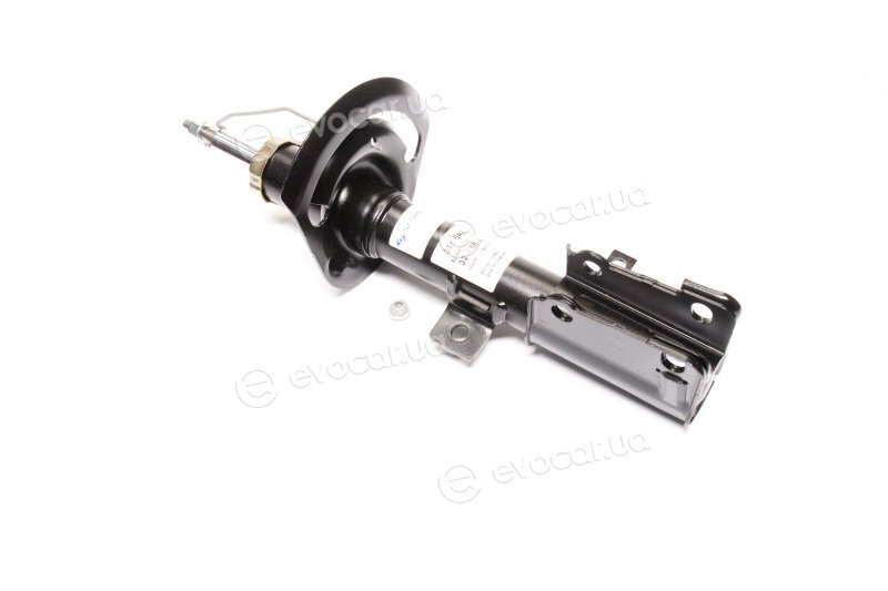 Sachs 315 642