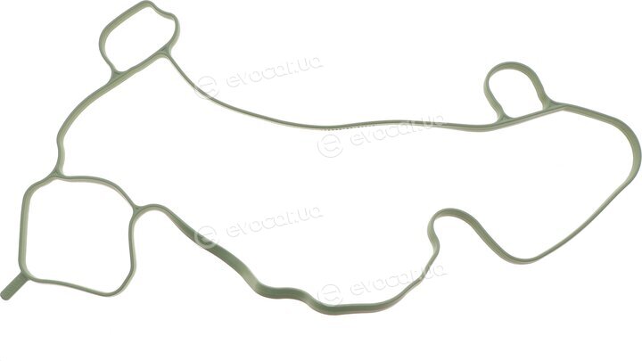 VAG 06K103484F