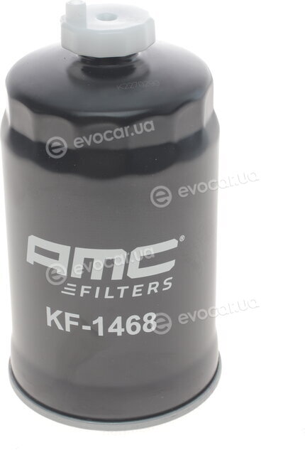 AMC KF-1468