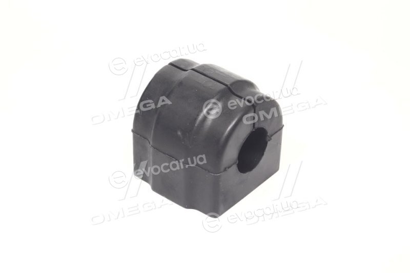 Febi 32028