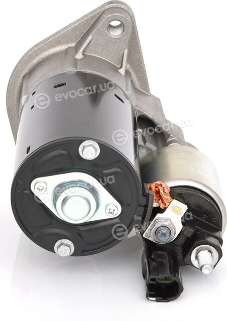 Bosch 0 001 107 433