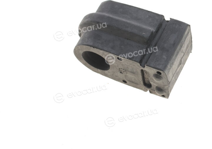 SKF VKDS 356000