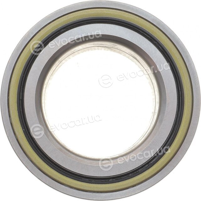 Metelli 19-2516