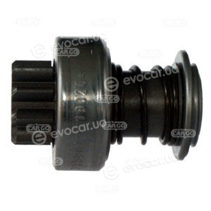 HC Cargo 233842