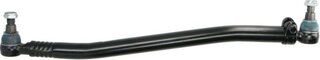 Reinhoch RH51-3009