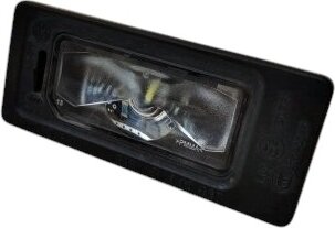 VAG 5NA943021