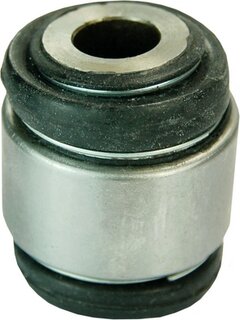 Denckermann D300040