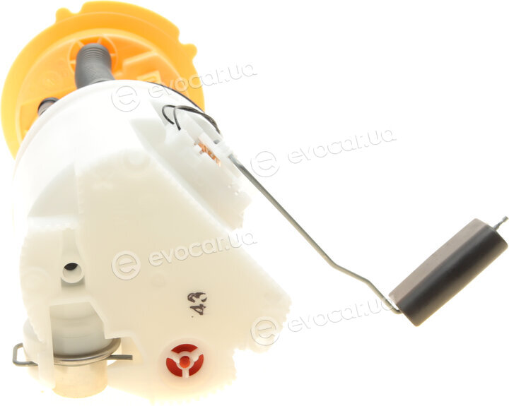 Bosch 0 986 580 157
