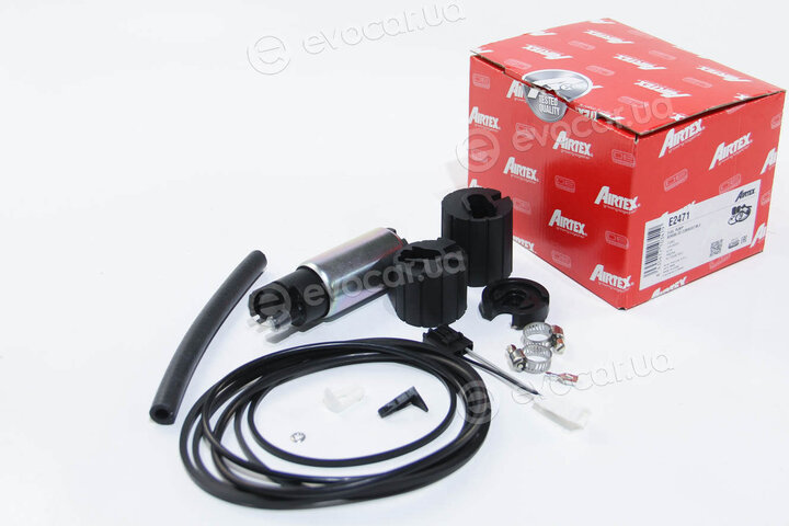 Airtex E2471