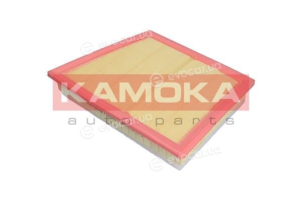 Kamoka F237901