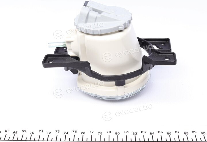 Magneti Marelli 712403701110