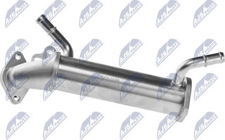 NTY EGR-FR-018A