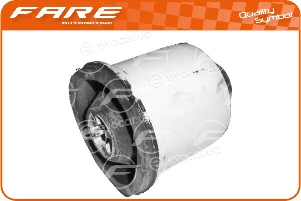 Fare 5084