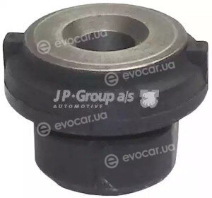 JP Group 1340204300