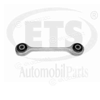 ETS 31.LB.743