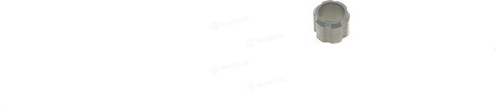 Frenkit 243052