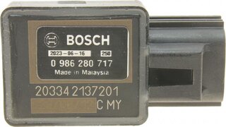 Bosch 0 986 280 717