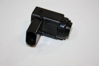 Automega / Dello 150057410